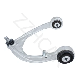 NEW 68375789AC Left forward upper control arm For 21-24 Jeep Grand Cherokee L - Picture 1 of 7