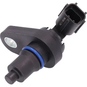 Sensor de velocidad de transmisión automática CU-90125AN BPF - Imagen 1 de 3