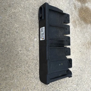 BMW 2 Series 2.0 Petrol 16-21 Integrated Supply Control Module 8638551 - Picture 1 of 1