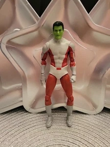 McFarlane DC Multiverse Beast Boy Teen Titans - Bild 1 von 1