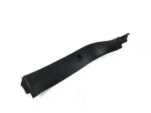 2024 MINI Cooper F56 Rear Trunk Boot Right Side Panel Cover Trim 7374788 - Picture 1 of 14