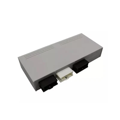 Centralina portellone 61357394649 per BMW F10 F11 F18 programmazione necessaria - Immagine 1 di 4