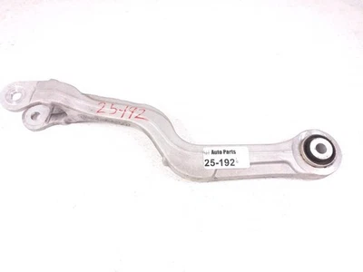 2013-2025 Mercedes-Benz C300 Rear Driver Camber Strut Control Arm 206-350-11-00 - Image 1 of 4