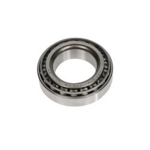 Genuine ACDelco For Chevy C2500/C3500 1990-2000 Wheel Bearing Front Inner Metal - Picture 1 of 3