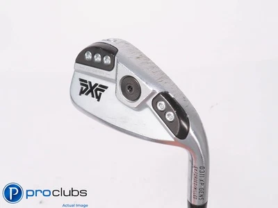 PXG 0311XP Gen5 36* 9 IRON - Project X LZ 125g 6.5 X-Flex Steel 451709 - Image 1 of 4