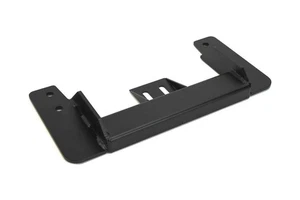 2004-2006 GTO Crossmember TH400 RCV4-400 - Bild 1 von 1