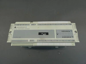 Allen-Bradley 1745-E105 SLC 100 Ser C Relay Output Expansion - Picture 1 of 11