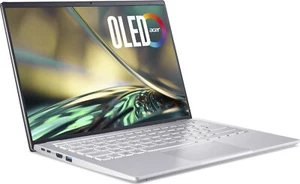Acer Aspire Swift 3 SF314-71 OLED 14" 2880x1800 90hz Intel i5-12500H 8GB 512GB - Bild 1 von 2
