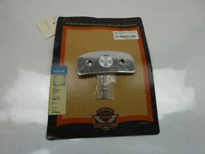 Mini Backrest Kit Harley Davidson 52552-01 - Bild 1 von 2