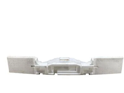 2017 2018 2019 2020 NISSAN ARMADA REAR BUMPER ABSORBER 85090-5ZW0A OEM Foto 1 de 4