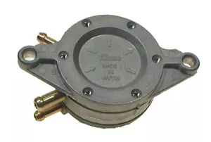 Yamaha G2 and 1991 - 93 G9 Fuel Pump - Bild 1 von 1