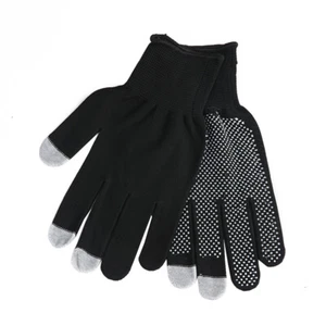 Mountaineer Sport Running Wrist Gloves Screen Gloves Summer Thin Riding ❀ - Picture 1 of 14