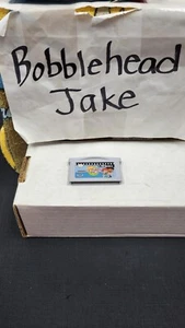 NICKELODEON ALL GROWN UP! VOLUME 1 NINTENDO GAME BOY ADVANCE VIDEO GAME VIDEO - Picture 1 of 3