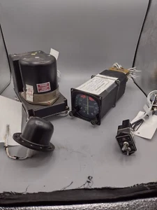 KCS55A System - Bild 1 von 5