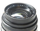 Leitz Wetzlar Elmarit-R 28mm f2.8 3-Cam Lens Germany SN #3086903  For Leica SLR