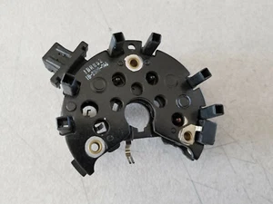 New Alternator Rectifier 028-903-359B, 028-903-359J, IBR852 - Picture 1 of 2