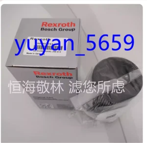 1PCS NEW FOR Rexroth R928006036 Hydraulic Filter Element Free Shipping #2344 LY