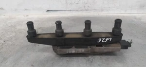 047905104A bobina accensione per SKODA FABIA (6Y2 6Y3) CLASSIC 1999 205923 - Imagen 1 de 6