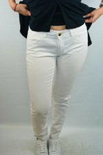 Mujer Solid Massimo Dutti Ebay