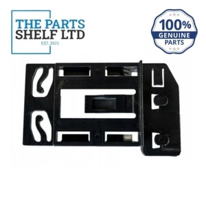 GENUINE VOLKSWAGEN VW CRAFTER HEADLIGHT TRIM CLIPS RIGHT O/S 2E0853734 NEW - Picture 1 of 6