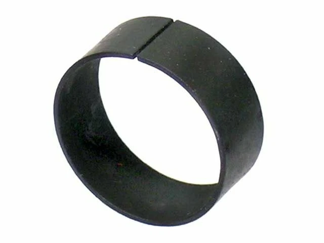 Amortiguador de goma de acoplamiento de eje de cambio manual para BMW 850CSi 1995 69KFWZ Foto 1 de 1