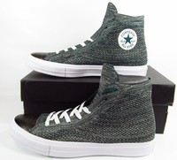 where can i buy chuck ii