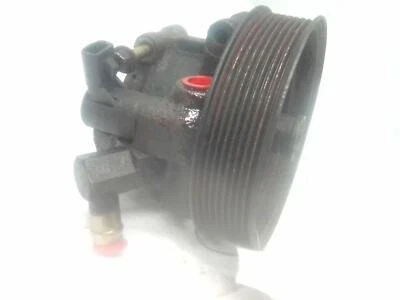 98 99 00 01 02 LINCOLN NAVIGATOR bomba/motor de dirección asistida Foto 1 de 4