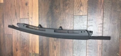 SE ADAPTA A PARRILLA CADILLAC SEVILLA 1998-2004 25687854 - NUEVO OEM 25687854 Foto 1 de 4