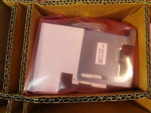 DELTA 2C12790G48, Circuit Breaker, Electrical Spring Release, Coil 2A10771G18 11 - Picture 1 of 7