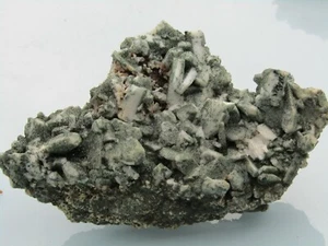 Pereklin Chlorith Mallnitz Austria - Foto 1 di 7