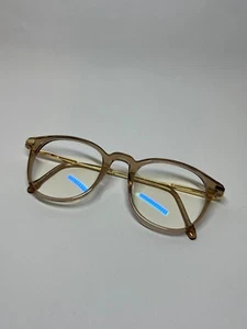 Eye Buy Direct Giverny Brillengestell - Bild 1 von 4