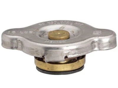 For 2013-2019 Hyundai Santa Fe XL Radiator Cap Gates 95841FGDQ 2014 2015 2016 - Image 1 of 2