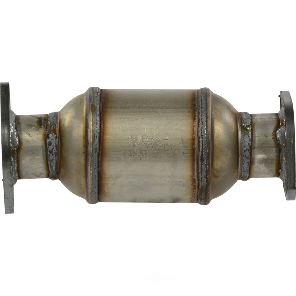 Catalytic Converter-EPA Walker 16853 - Image 1 of 1