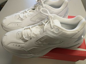 Las mejores ofertas en Zapatillas Nike M2K Tekno para hombres | eBay