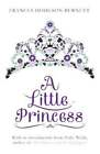 A Little Princess By Frances Hodgson Burnett: New