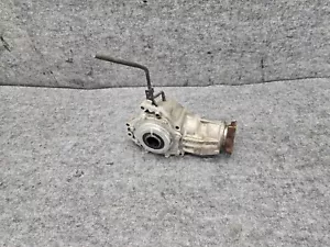ACURA TLX A-SPEC 15-20 TRANSFER CASE SH-AWD 3.5L ASSEMBLY - Picture 1 of 7