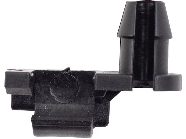 Tailgate Handle Clip For 1988-1991 Oldsmobile Cutlass Calais 1989 1990 NY967VV - Image 1 of 1