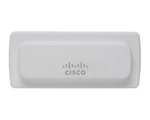 Cisco AIR-ANT5140V-R inkl VAT - Bild 1 von 1