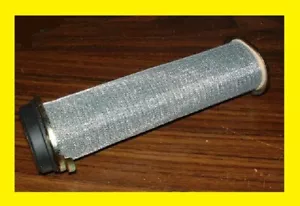 *OEM HONDA HOLDER, AIR CLEANER CT110 CT90 17223-102-720 (96H) - Picture 1 of 1