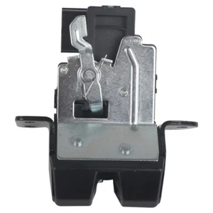 Rear Tailgate Trunk Lid Lock Latch Actuator For Hyundai I30 2012-2018 81230A6000 - Picture 1 of 12