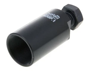Polradabzieher BUZZETTI M30x1 Innengewinde Abzieher Polrad Lichtmaschine WR 250 - Bild 1 von 1