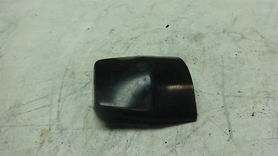 81 BMW R100 RT AIRHEAD R90 R80 SM191B. PROTECTOR TAPA CUBIERTA ENGRANAJE ARRANQUE MOTOR Foto 1 de 3