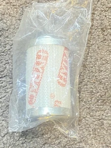 Hydac 1250487 Hydraulic Filter 0060 D 010 0N - Picture 1 of 4