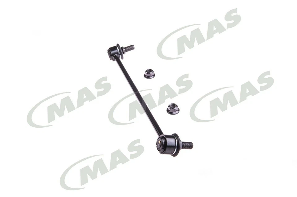 Kit de enlace de barra estabilizadora MAS Industries SL59192 para 13-20 Acura Honda Accord TLX Foto 1 de 4