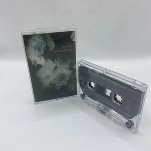 The Cure - Disintegration (Cassette Tape, 1989) Album - Picture 1 of 6