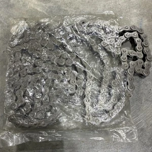 IWIS 50-1 RIV 10FT ELITE ROLLER CHAIN 80061718 - Picture 1 of 5