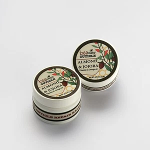 Bee Happy Cuticle repair Balm (0.7 oz) - Picture 1 of 3