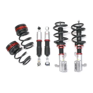 Godspeed MAXX-Sports Lowering Coilovers Kit For Toyota Highlander (XU70) 2020-25 - Picture 1 of 7
