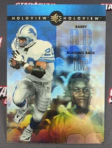 Jahr Set Spieler # NFL Team Karte - Bild 1 von 6