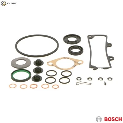 REPAIR KIT DISTRIBUTOR 1 417 010 011 - Image 1 of 4